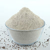 Sprouted Dried Roasted Raagi Flour - 1 kg
