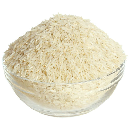 Kashmiri Ranaveera Basmati Rice - 1 Kg