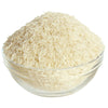 Kashmiri Ranaveera Basmati Rice