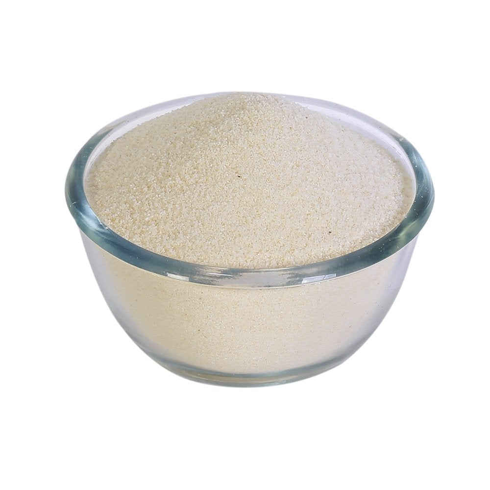 Rava/Sooji - 2 KG