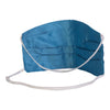 Raw Silk FaceMask