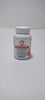 Super Digestive Enzyme Complex - 90 Capsules
