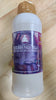 Safflower Oil (Kusumbh paka taila -1 ltr)