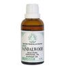 Sandalwood Oil