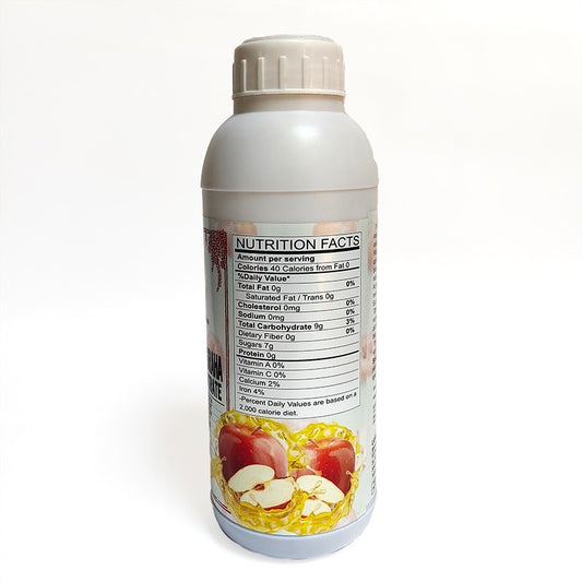 Sevaphala Rasa Sangraha