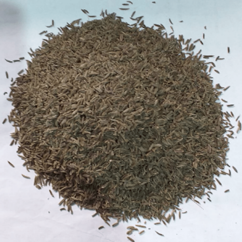 Shahi Jeera