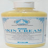 Skin Cream - 500ML