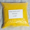 Snake Repellent Powder