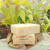 Soaps - Neem