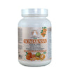 Somarasa Alphonso and Himalayan Kinnaur Oranges Powder - 2KG