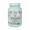 Somarasa Coffee 2 KG (SUPER LIGHT PEPTIDE-7)