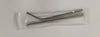 SS 316 L Stainless Steel Drinking Straws