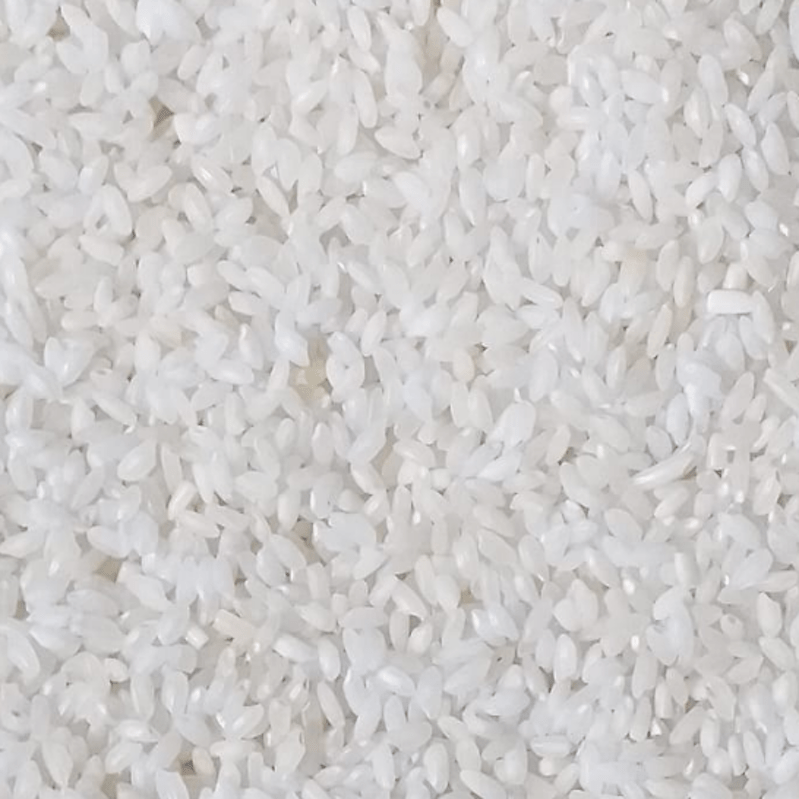Sugandha Dasa Valli Rice 5kg