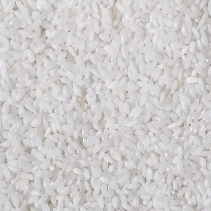 Sugandha Dasa Valli Rice 5kg