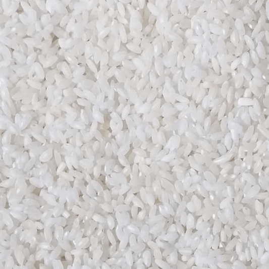 Sugandha Dasa Valli Rice - 1Kg
