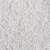 Sugandha Dasa Valli Rice - 1Kg