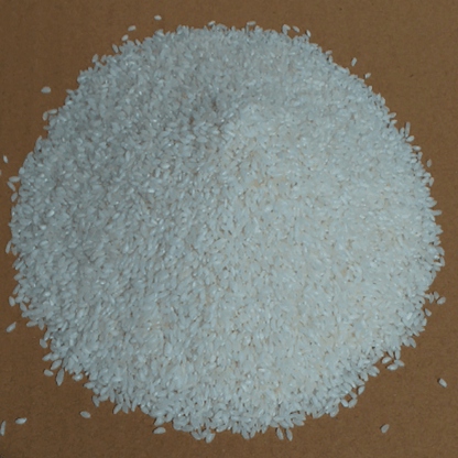 Sugandha Dasa Valli Rice 5kg