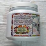 Super Spice Somarasa