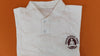 T-shirt - XL size