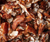 Tamarind 1 Kg