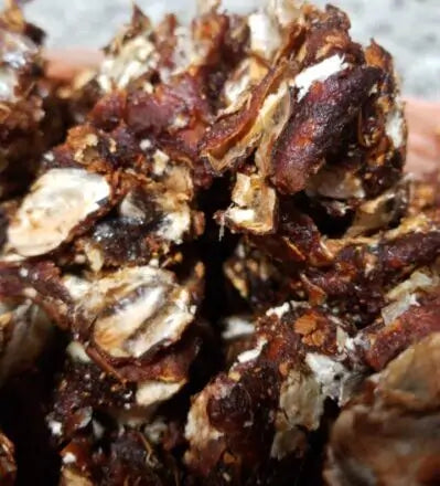 Tamarind 1 Kg
