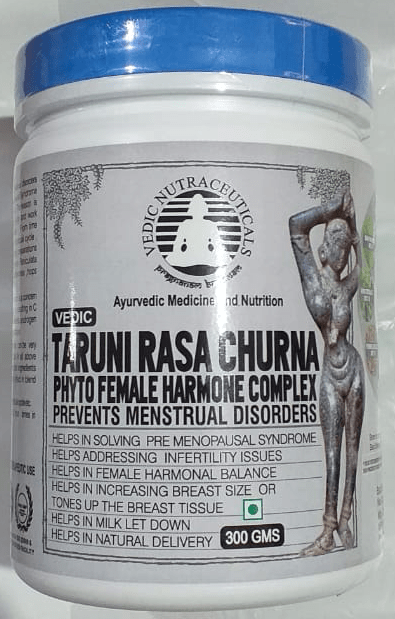 Taruni Rasa Churna