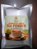 Tea Powder (Fermented Virgin) 500 Grams