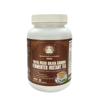 Theya Patri Drava Churna 2 Kgs