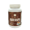 Theya Patri Drava Churna 2 Kgs