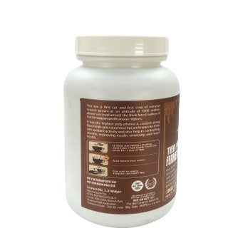 Theya Patri Drava Churna 2 Kgs