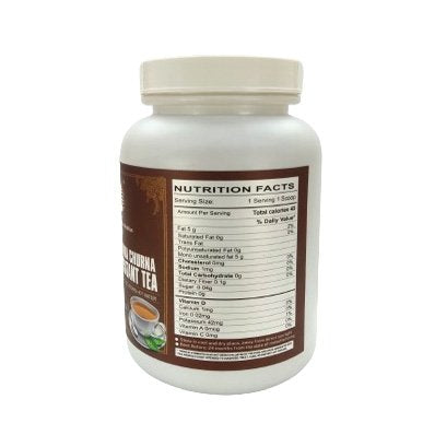 Theya Patri Drava Churna 2 Kgs