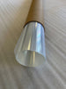 Anti Blue Ray Sheet ( 3 Layer Composite PET Material) - 1m x 2m = 2 sq. m