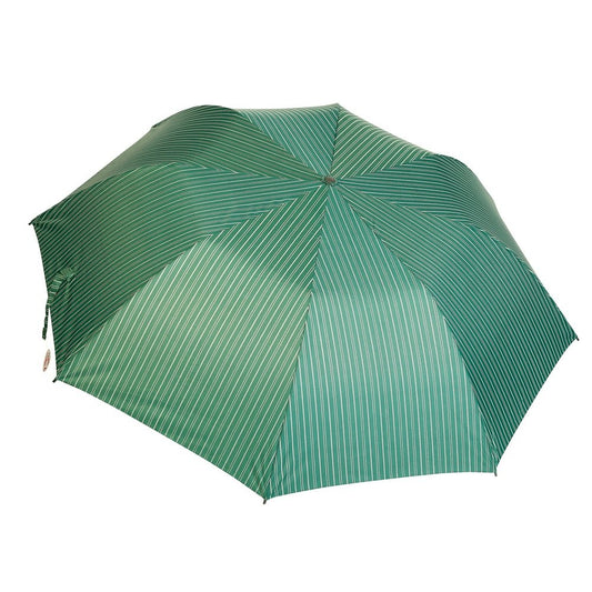 Engineered Umbrella -Ultra Modern and Strong (Large Size)
