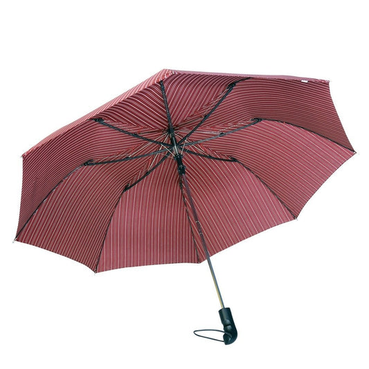 Engineered Umbrella -Ultra Modern and Strong (Medium Size)