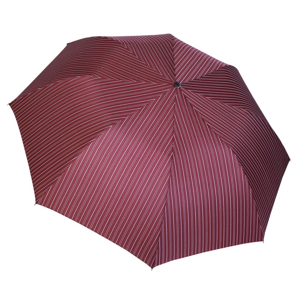 Engineered Umbrella -Ultra Modern and Strong (Medium Size)