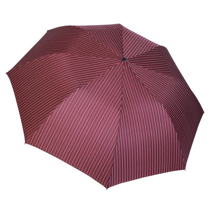 Engineered Umbrella -Ultra Modern and Strong (Medium Size)