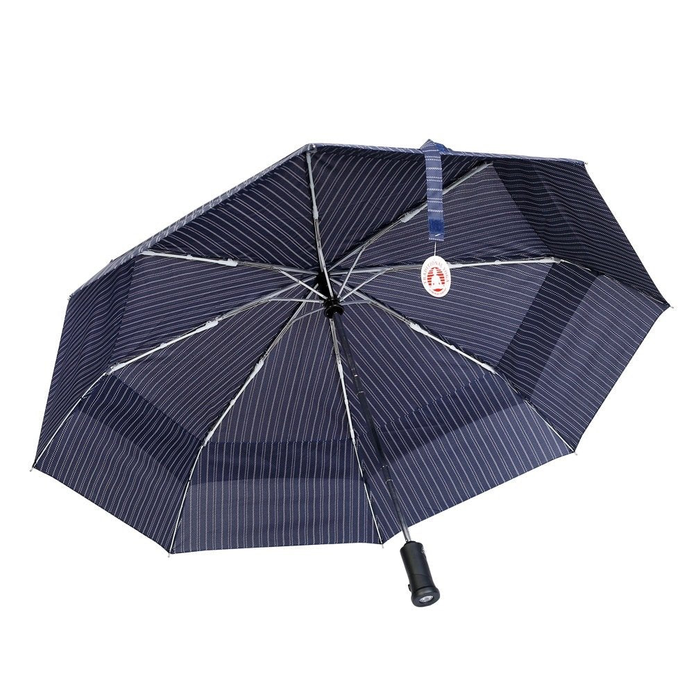 Engineered Umbrella -Ultra Modern and Strong (Small Size)