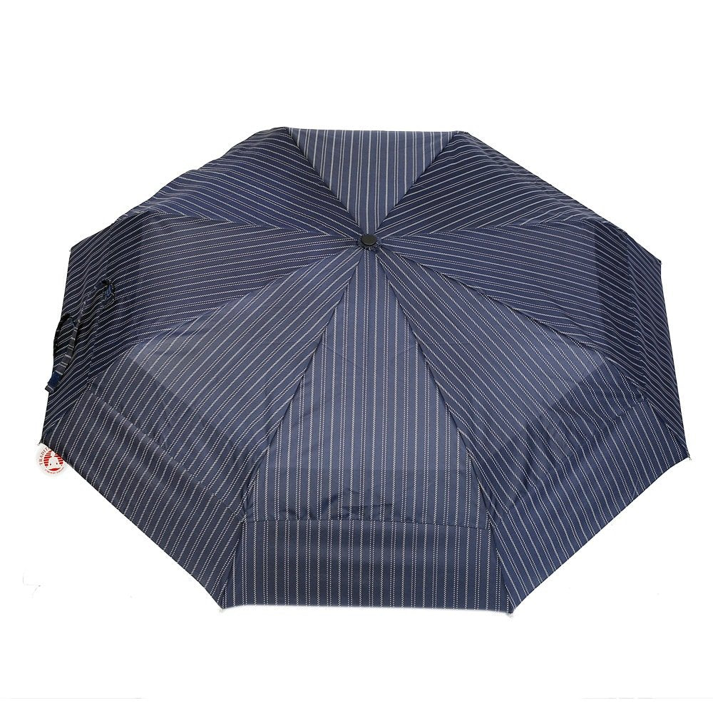 Engineered Umbrella -Ultra Modern and Strong (Small Size)