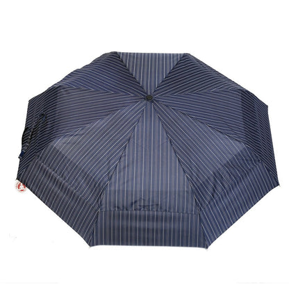 Engineered Umbrella -Ultra Modern and Strong (Small Size)
