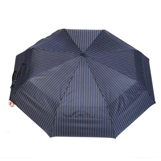Engineered Umbrella -Ultra Modern and Strong (Small Size)