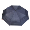 Engineered Umbrella -Ultra Modern and Strong (Small Size)