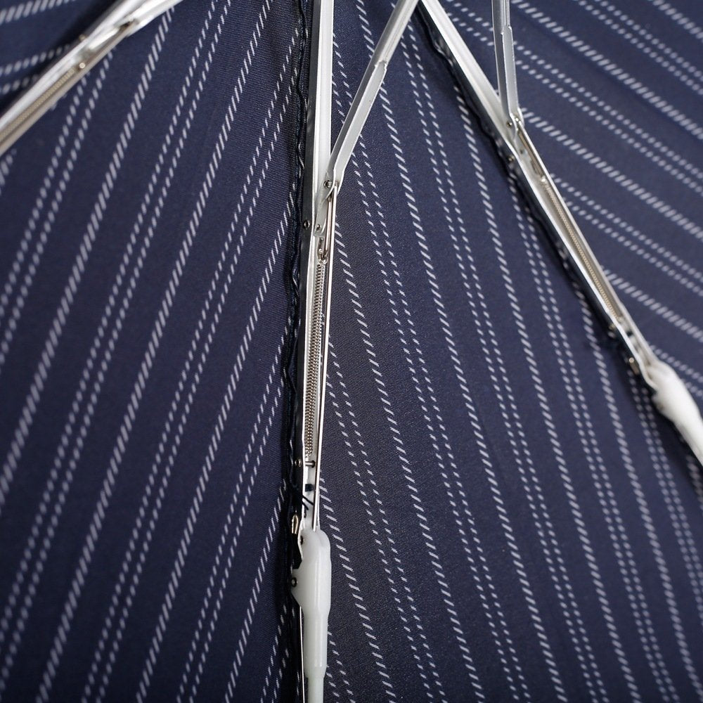 Engineered Umbrella -Ultra Modern and Strong (Small Size)
