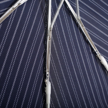 Engineered Umbrella -Ultra Modern and Strong (Small Size)