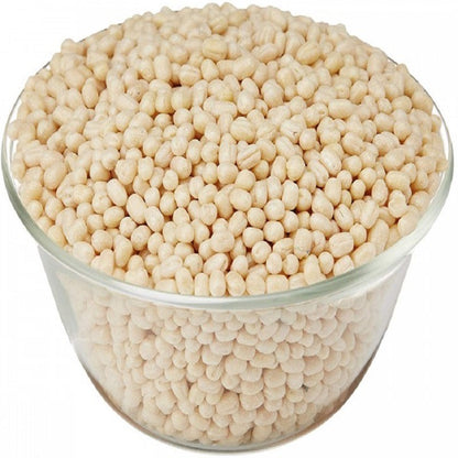 Urad Dal Whole - 5kg