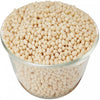 Urad Dal Whole - 5kg