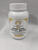 Vegan Algal DHA – 70%, EPA-32%, 90 Softgels