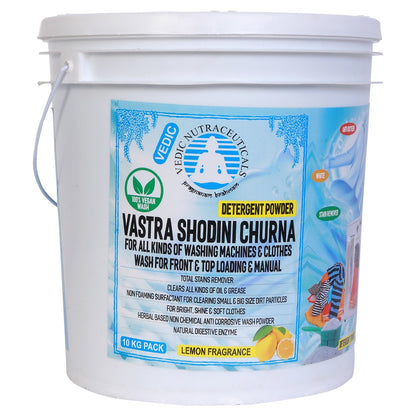 VASTRA SHODINI CHURNA