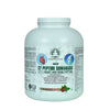 27 Peptide Somarasa (Natural Coffee Flavor)- 2 kg