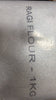 Ragi Flour - 1Kg