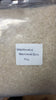 Sabarmathi Basmathi Rice - 1 KG